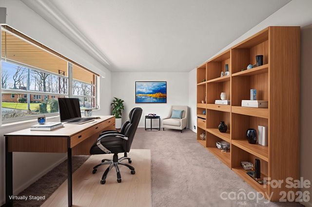 701 E Oakwood Avenue, Albemarle, NC 28001