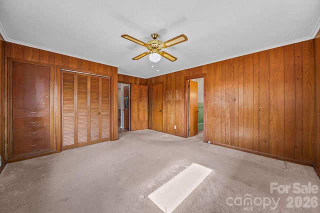 701 E Oakwood Avenue, Albemarle, NC 28001