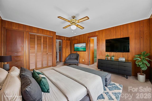 701 E Oakwood Avenue, Albemarle, NC 28001