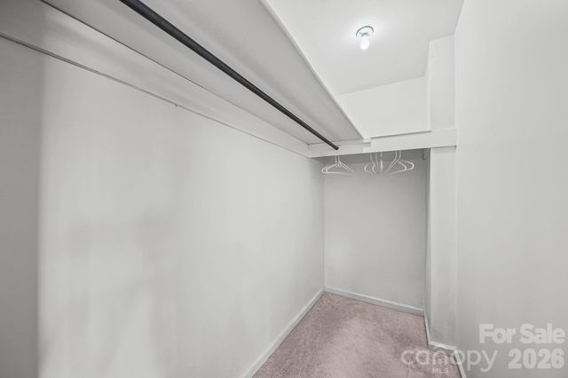 701 E Oakwood Avenue, Albemarle, NC 28001