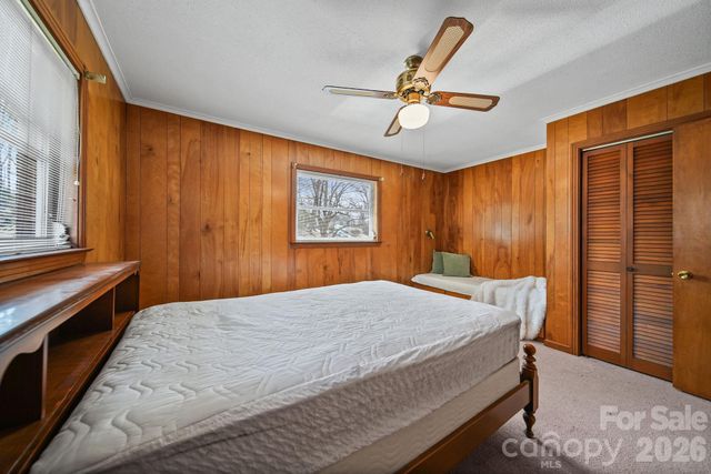 701 E Oakwood Avenue, Albemarle, NC 28001