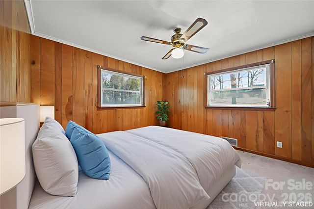 701 E Oakwood Avenue, Albemarle, NC 28001