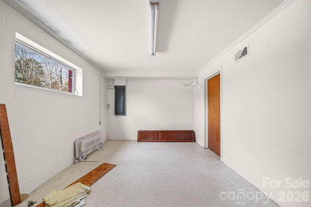 701 E Oakwood Avenue, Albemarle, NC 28001