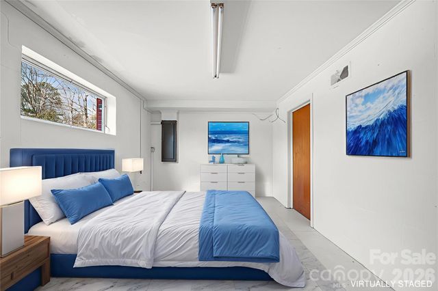 701 E Oakwood Avenue, Albemarle, NC 28001