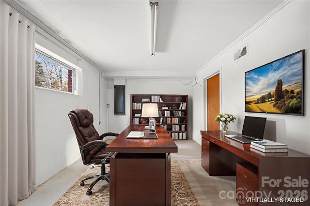 701 E Oakwood Avenue, Albemarle, NC 28001