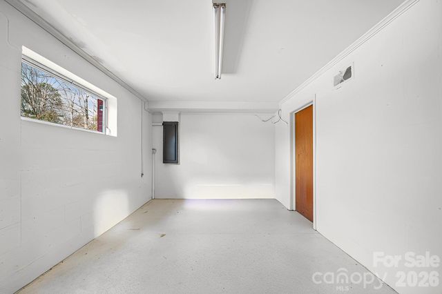 701 E Oakwood Avenue, Albemarle, NC 28001