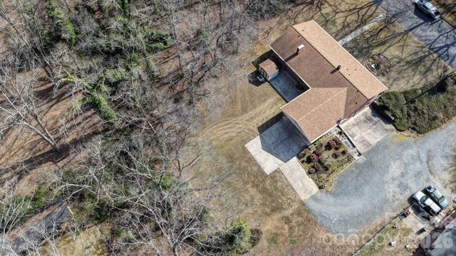 701 E Oakwood Avenue, Albemarle, NC 28001