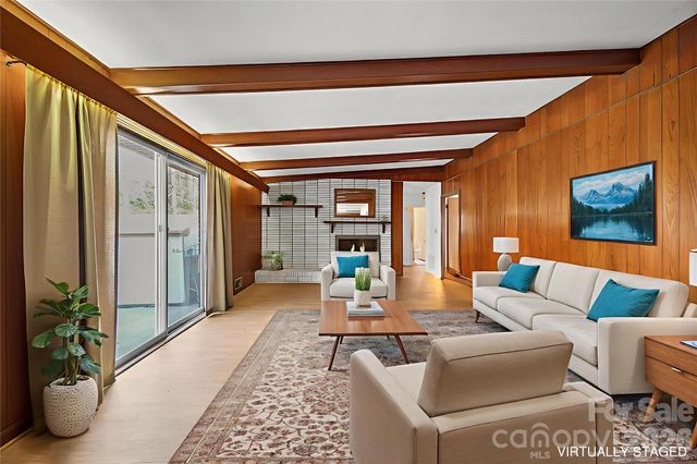 701 E Oakwood Avenue, Albemarle, NC 28001