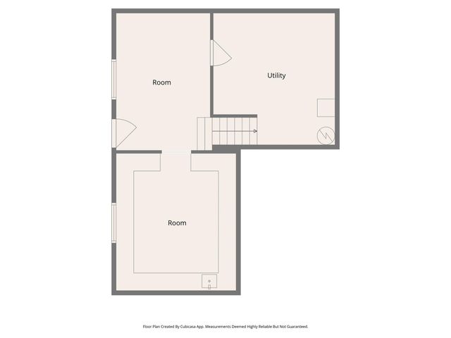 701 E Oakwood Avenue, Albemarle, NC 28001