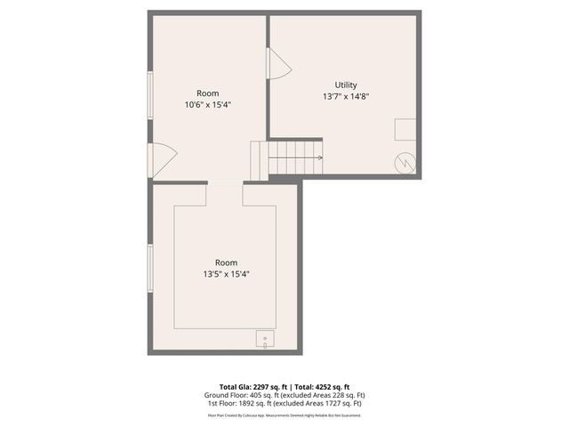 701 E Oakwood Avenue, Albemarle, NC 28001