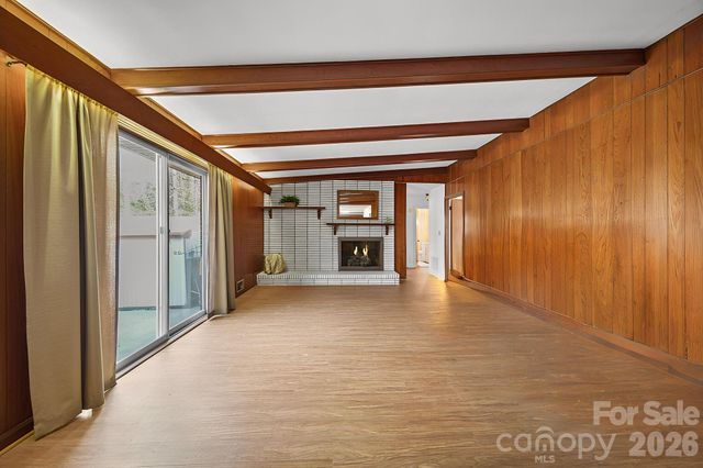 701 E Oakwood Avenue, Albemarle, NC 28001