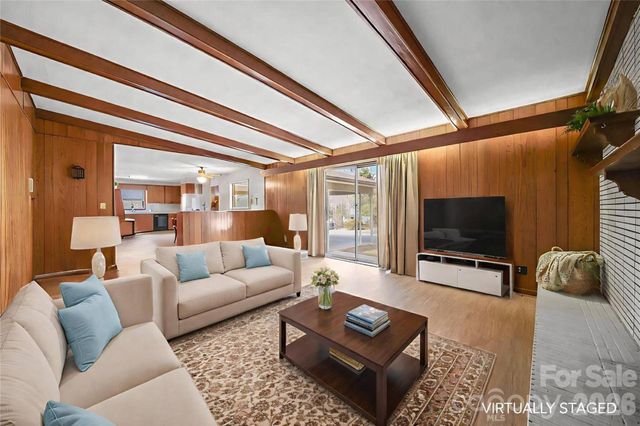 701 E Oakwood Avenue, Albemarle, NC 28001