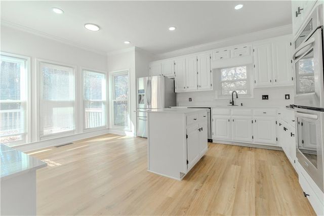 1420 Midland Way, Lawrenceville, GA 30043