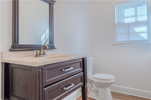 1420 Midland Way, Lawrenceville, GA 30043