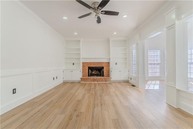 1420 Midland Way, Lawrenceville, GA 30043