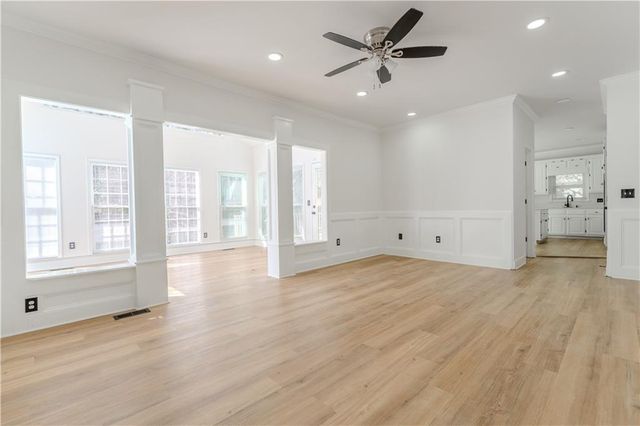 1420 Midland Way, Lawrenceville, GA 30043