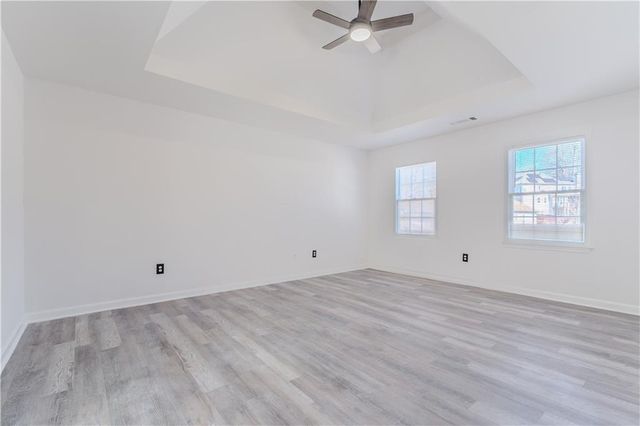 1420 Midland Way, Lawrenceville, GA 30043