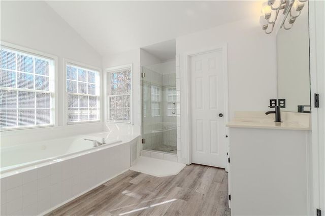 1420 Midland Way, Lawrenceville, GA 30043