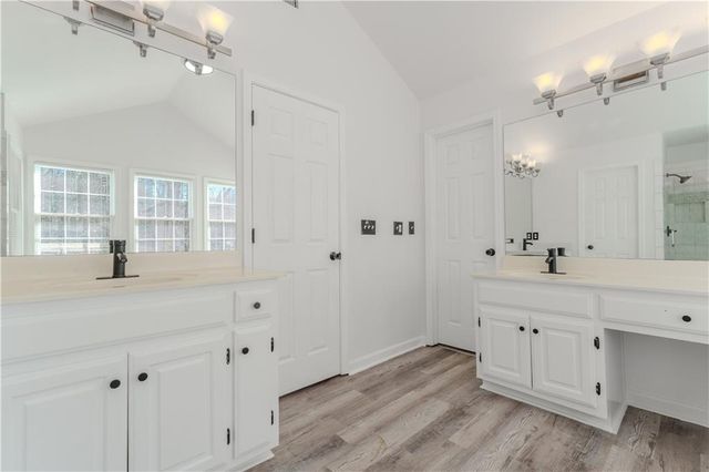 1420 Midland Way, Lawrenceville, GA 30043