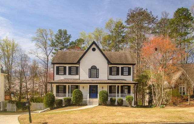 1420 Midland Way, Lawrenceville, GA 30043