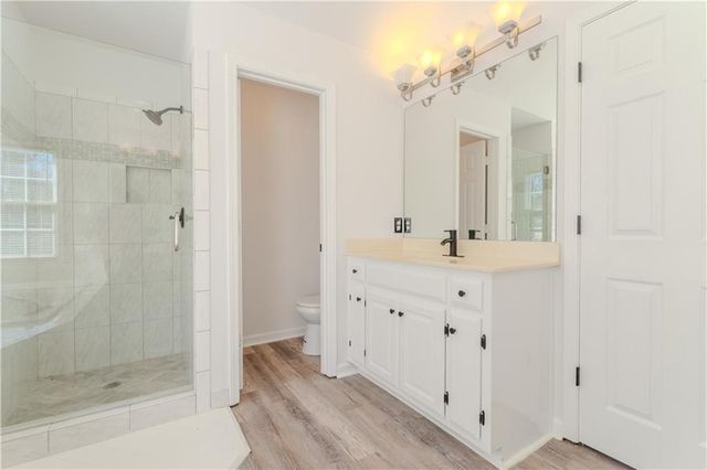 1420 Midland Way, Lawrenceville, GA 30043