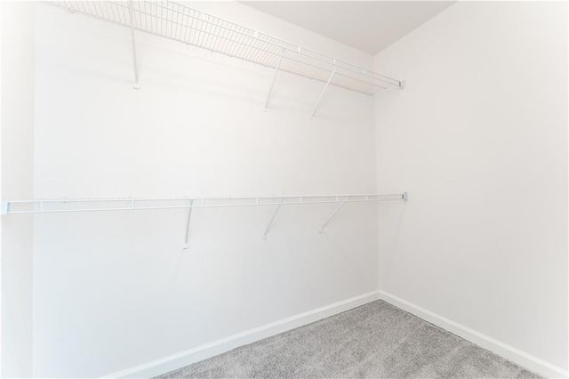 1420 Midland Way, Lawrenceville, GA 30043