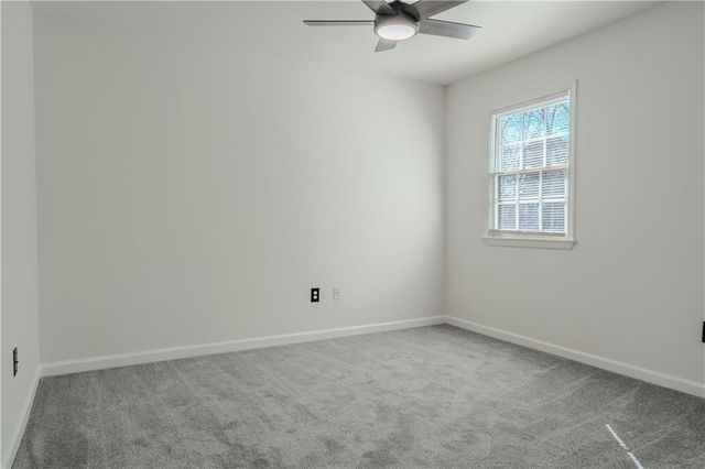 1420 Midland Way, Lawrenceville, GA 30043