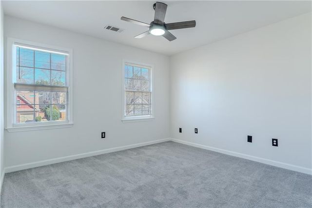 1420 Midland Way, Lawrenceville, GA 30043