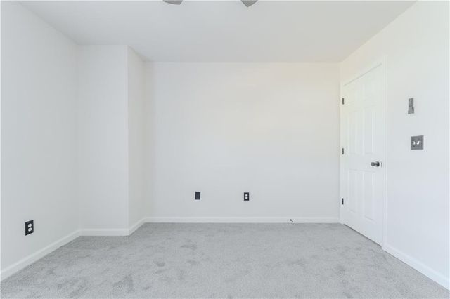 1420 Midland Way, Lawrenceville, GA 30043