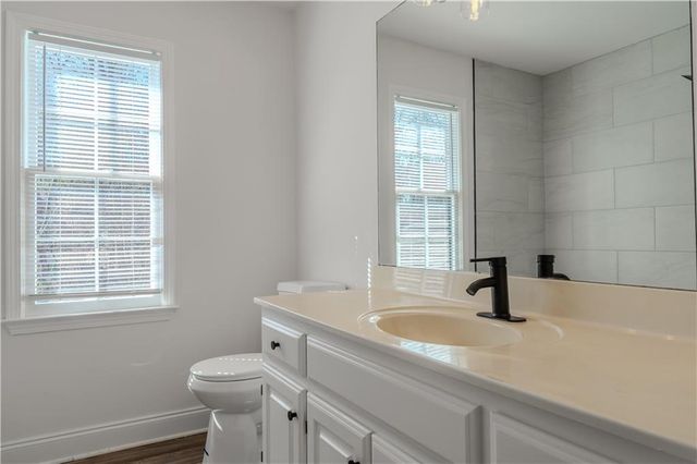 1420 Midland Way, Lawrenceville, GA 30043