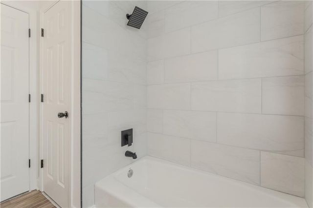 1420 Midland Way, Lawrenceville, GA 30043