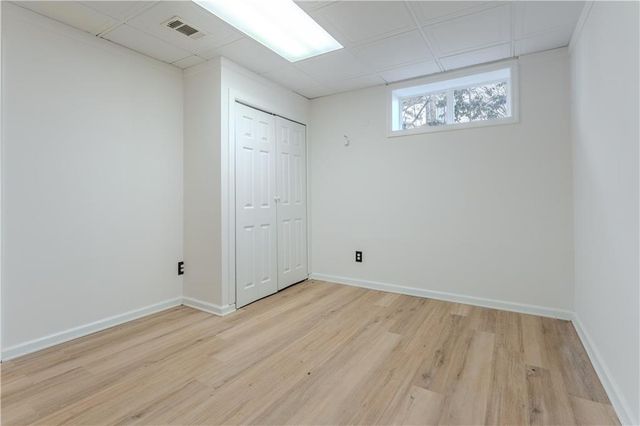 1420 Midland Way, Lawrenceville, GA 30043