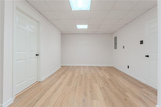 1420 Midland Way, Lawrenceville, GA 30043