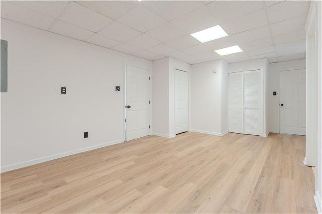 1420 Midland Way, Lawrenceville, GA 30043