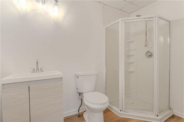 1420 Midland Way, Lawrenceville, GA 30043