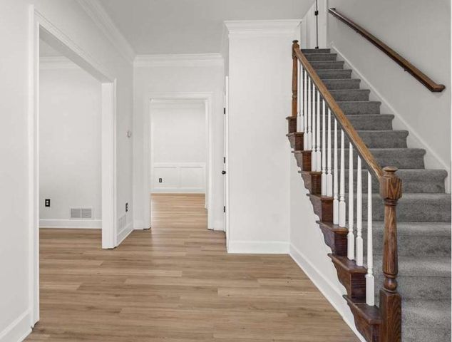 1420 Midland Way, Lawrenceville, GA 30043