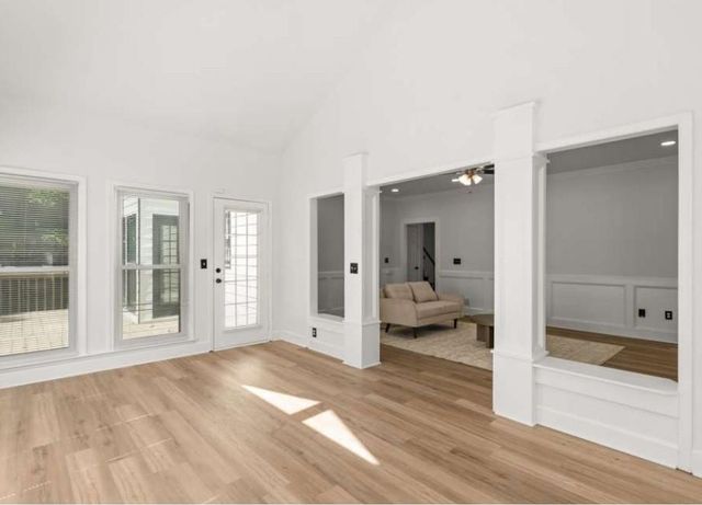 1420 Midland Way, Lawrenceville, GA 30043