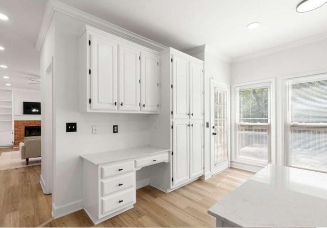 1420 Midland Way, Lawrenceville, GA 30043