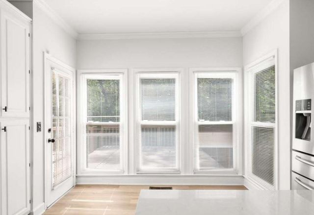 1420 Midland Way, Lawrenceville, GA 30043