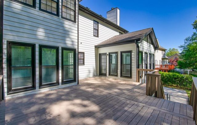 1420 Midland Way, Lawrenceville, GA 30043