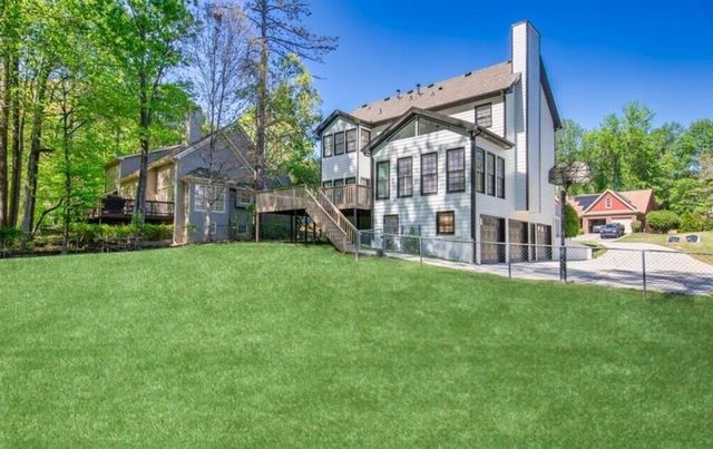 1420 Midland Way, Lawrenceville, GA 30043