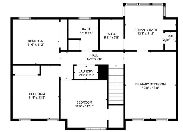 1420 Midland Way, Lawrenceville, GA 30043