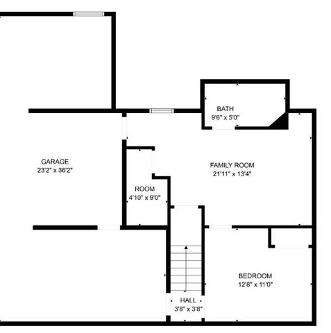 1420 Midland Way, Lawrenceville, GA 30043