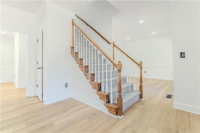 1420 Midland Way, Lawrenceville, GA 30043