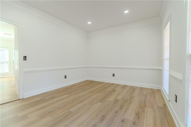 1420 Midland Way, Lawrenceville, GA 30043