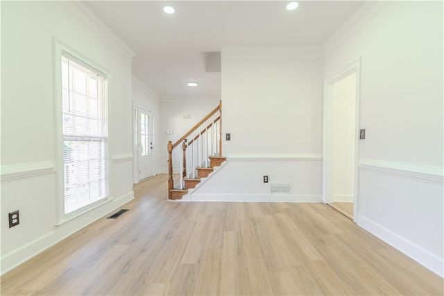 1420 Midland Way, Lawrenceville, GA 30043