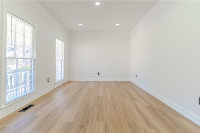 1420 Midland Way, Lawrenceville, GA 30043