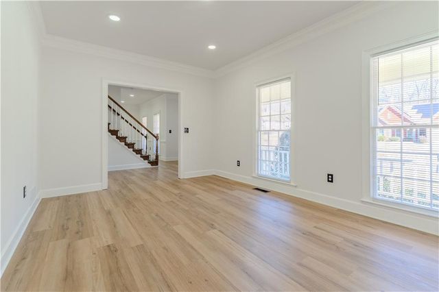 1420 Midland Way, Lawrenceville, GA 30043