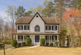 1420 Midland Way, Lawrenceville, GA 30043