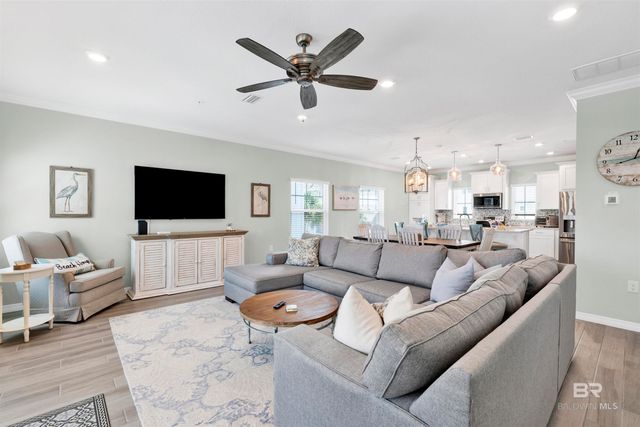 14365 Beach Heather Court Lot 132, Pensacola, FL 32507